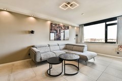 Avenue Carnisse 315 - 6.jpg